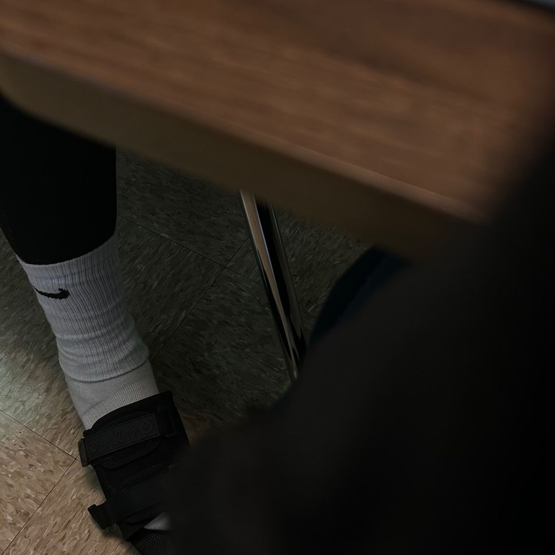 Treyvon 