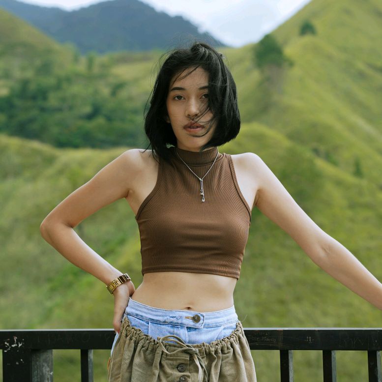 Mia