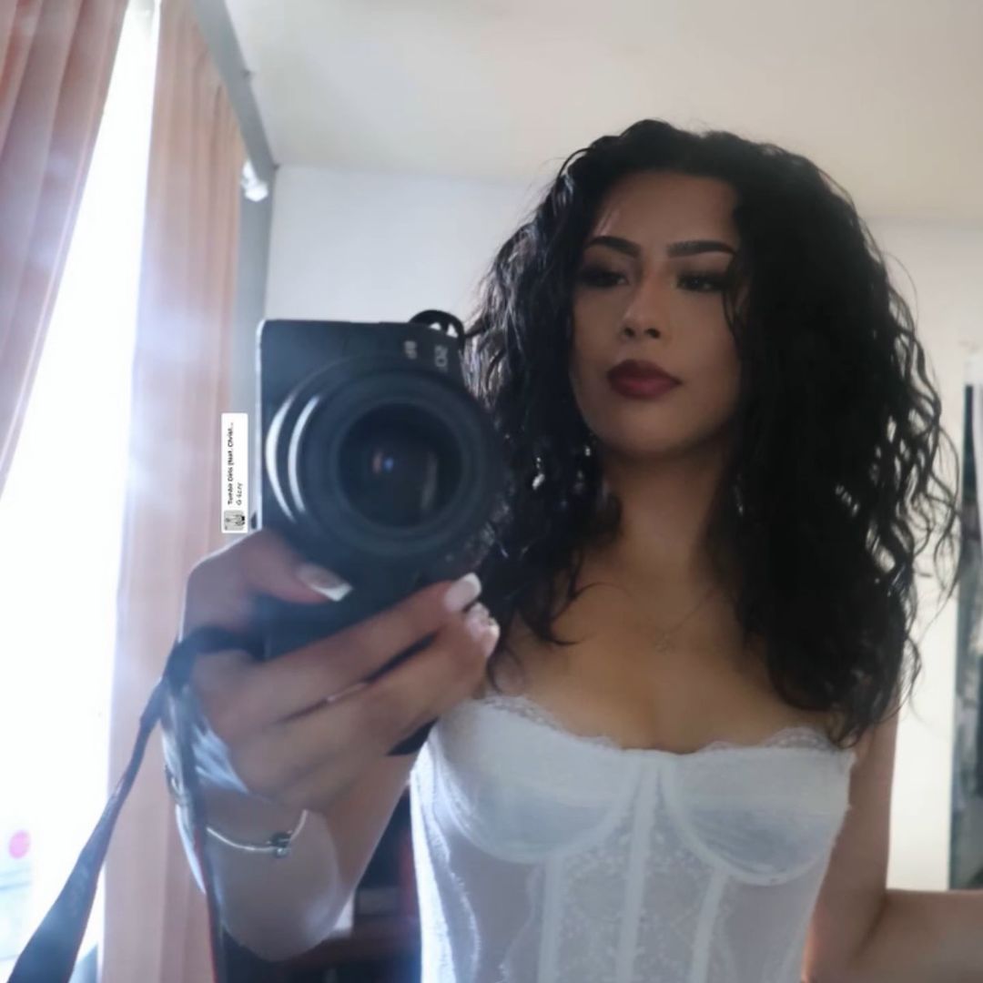 Karisma 