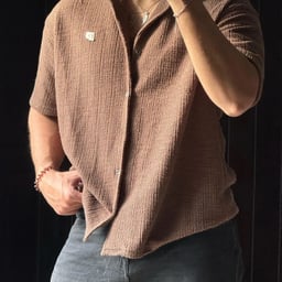 Muhammad Hamza Ali 