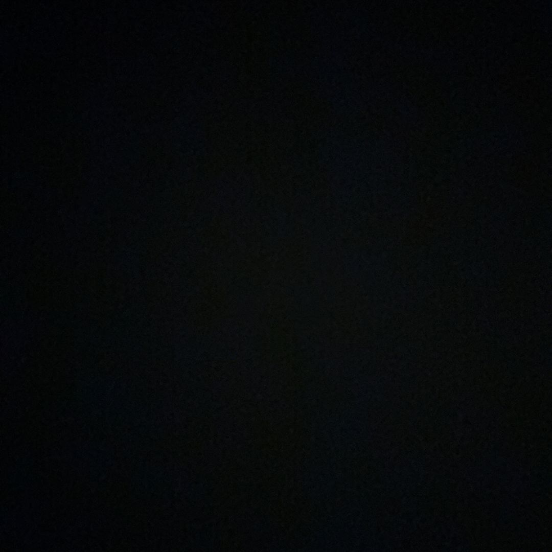 Ik