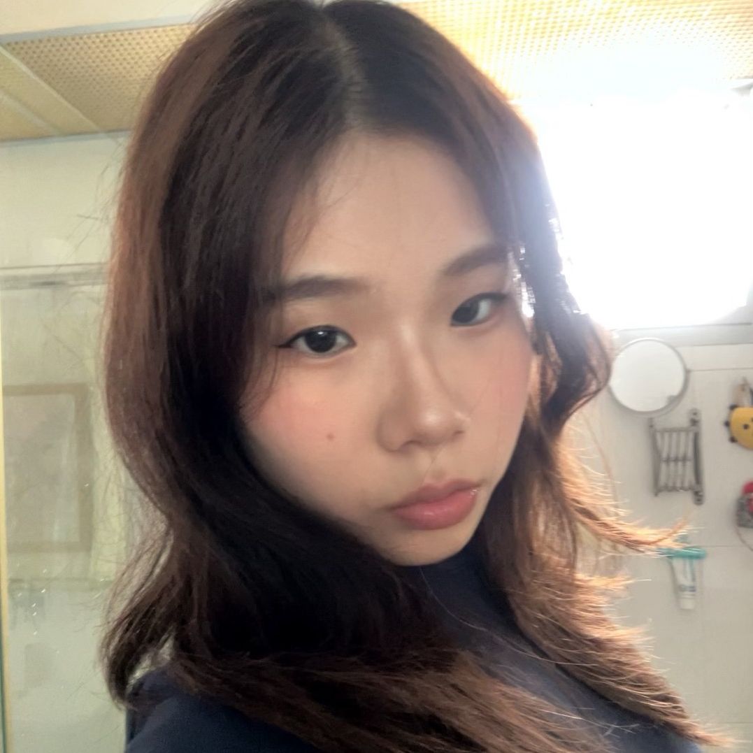 sheh jing han