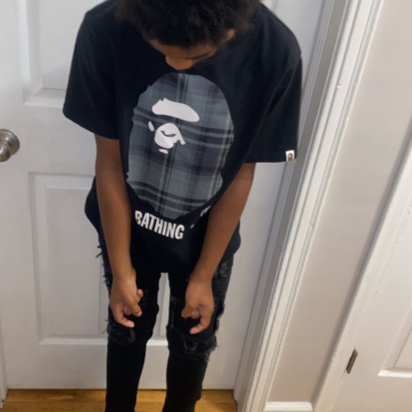 Lionell Dishmon