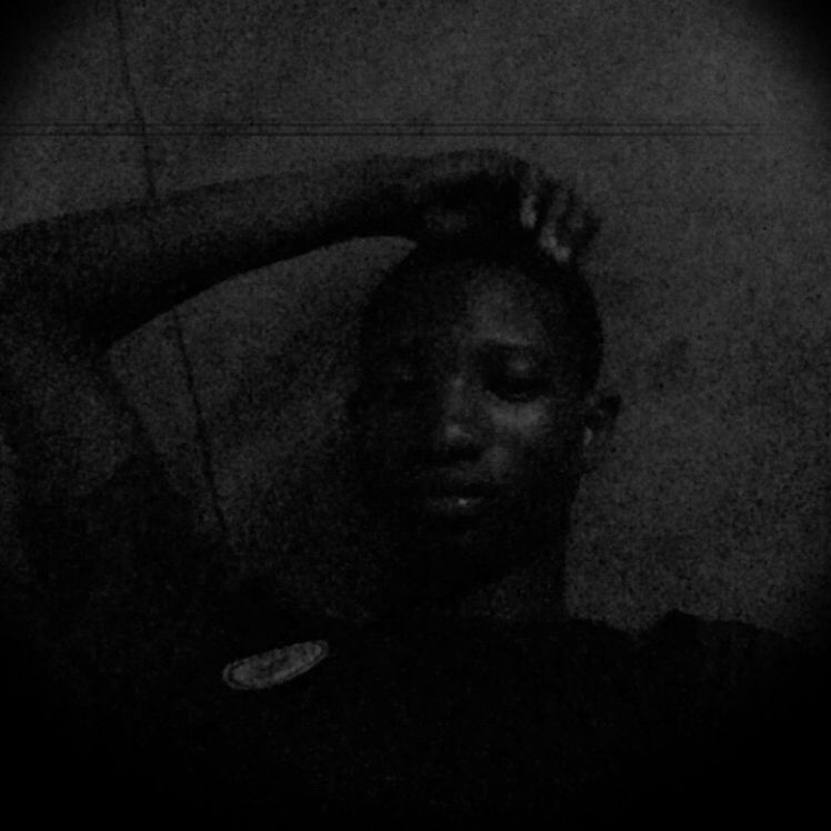 Habeeb Abdulateef Opeyemi