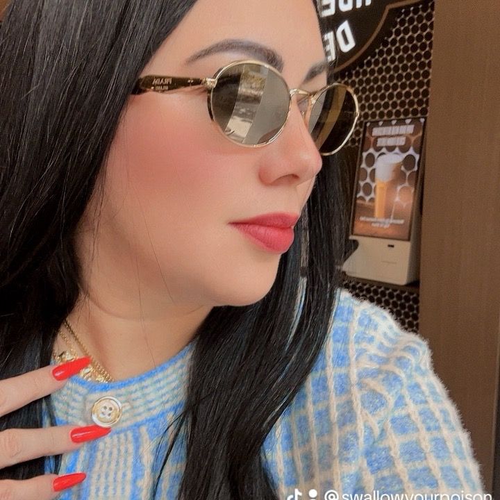Lía