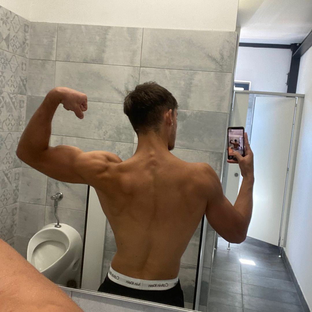 Dominik