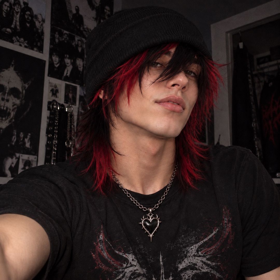 Trevor Hale