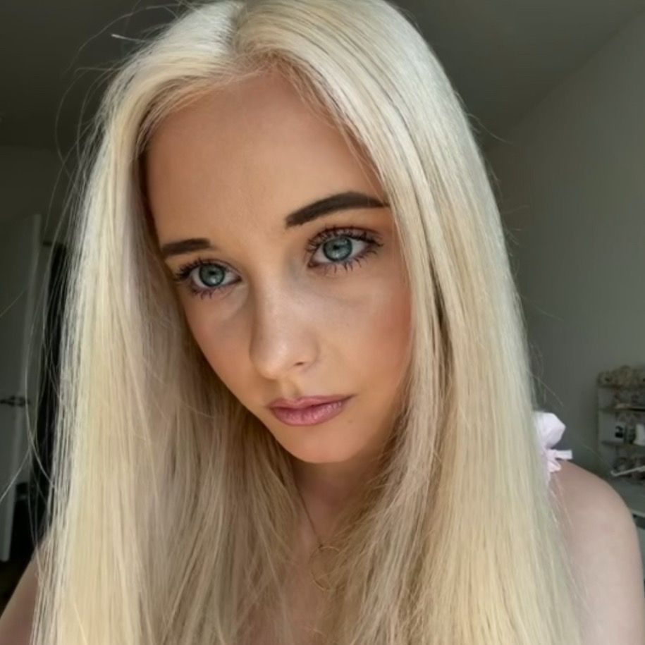 natashka havins