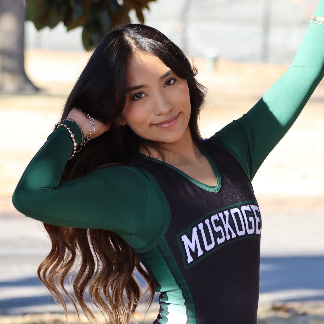 Joselyn Morataya
