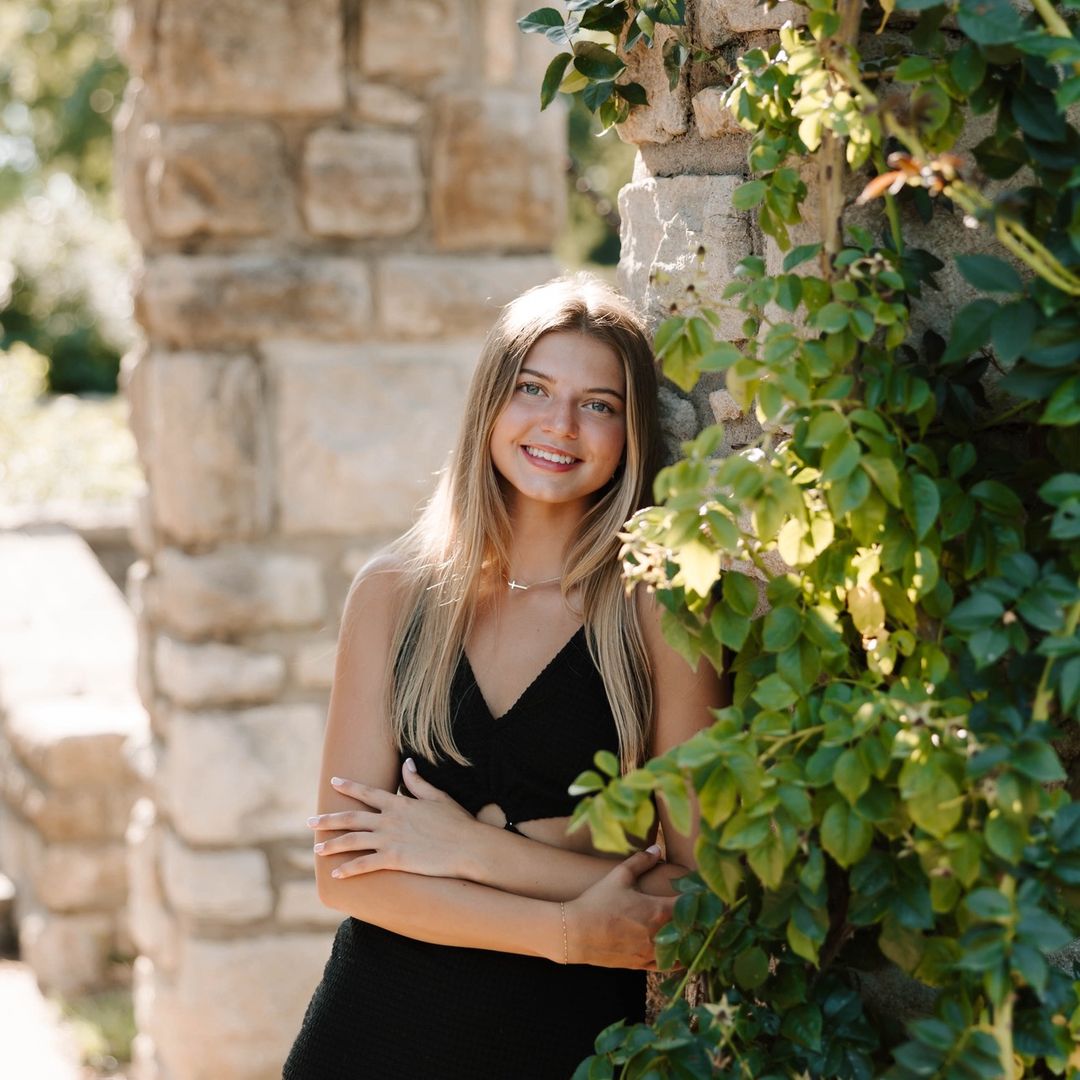 Makenzi