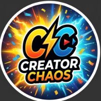 Creator Chaos 