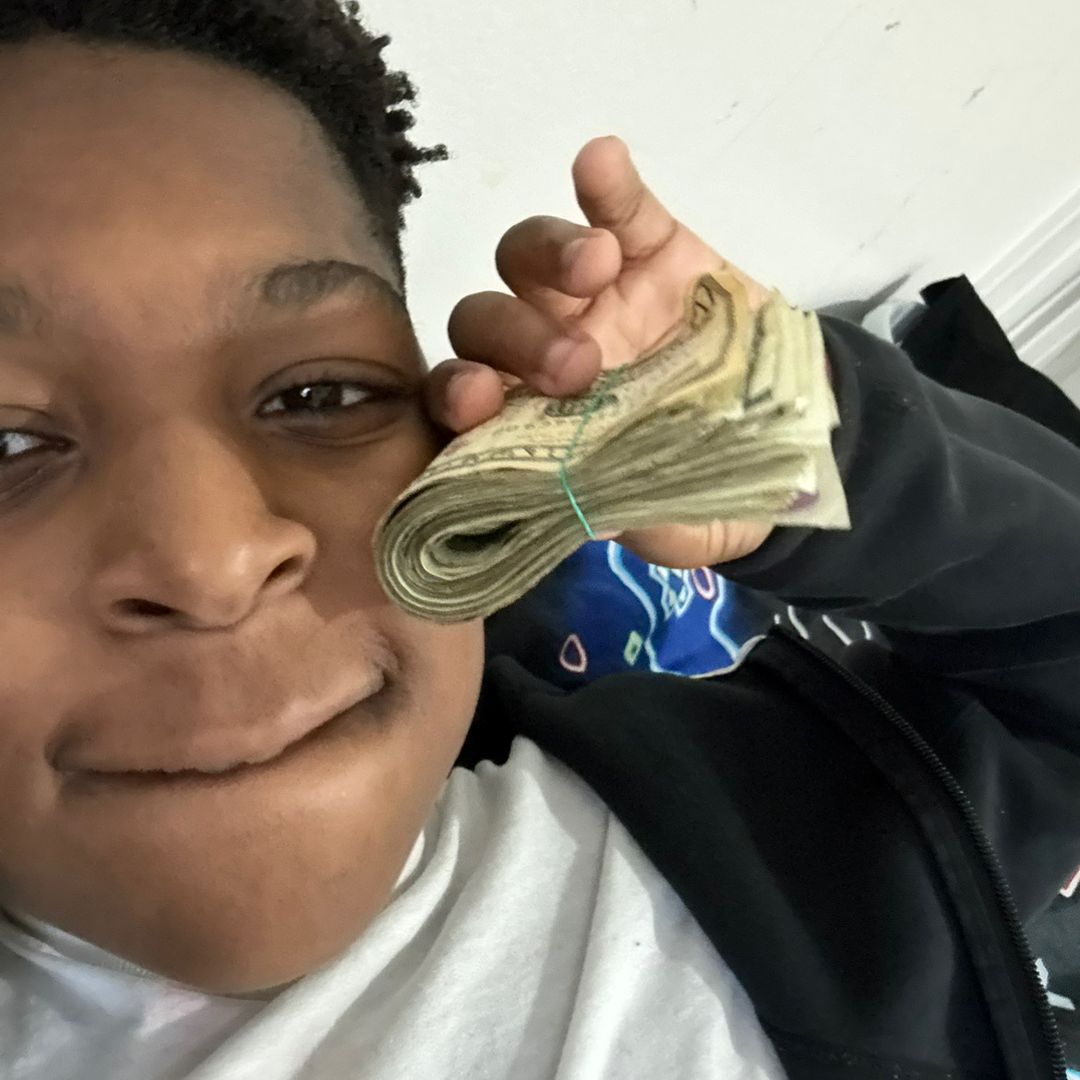 Lilbabyjay810