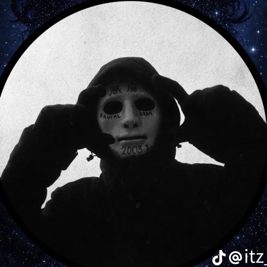 Levi Yarbrough