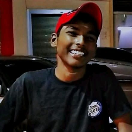Leshwinn