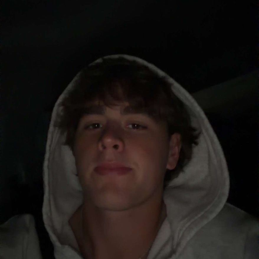 Riley Lile