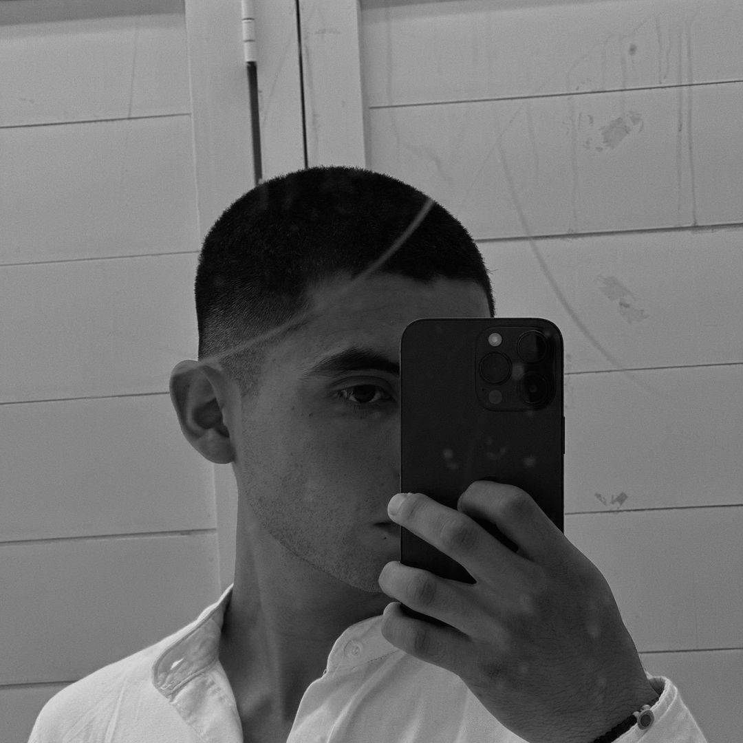 Oswaldo