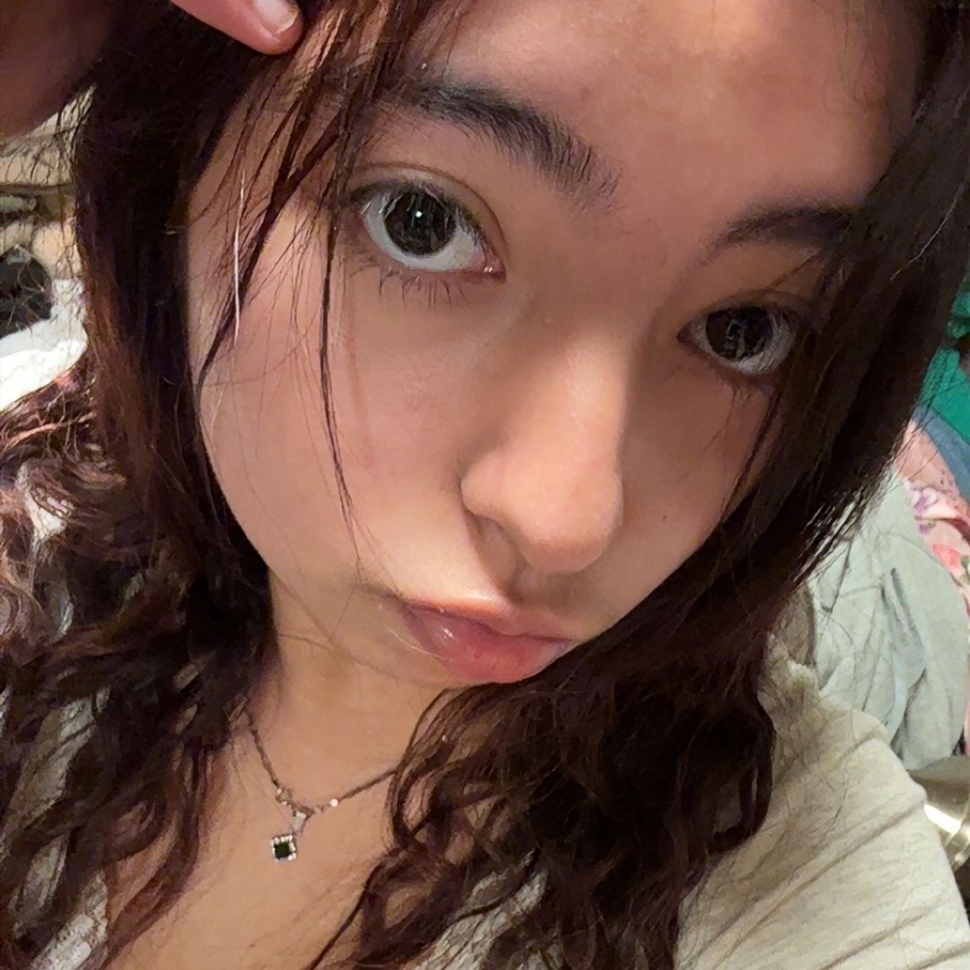 Ari