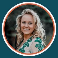 Hannah Laut