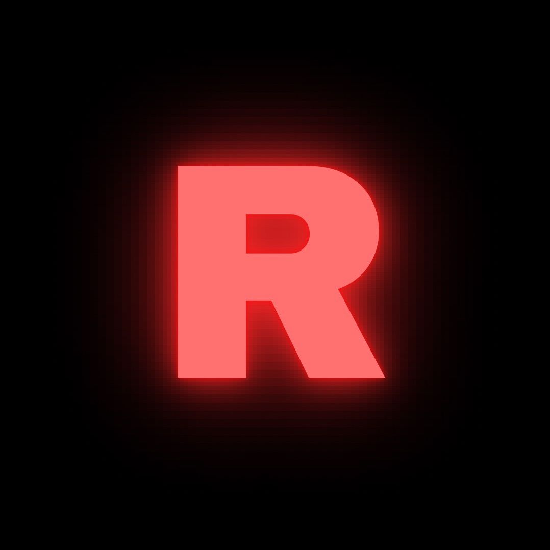 razzle