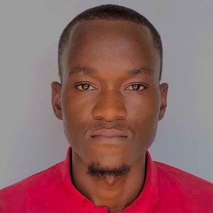 ABDUL GAFARU ALHASSAN