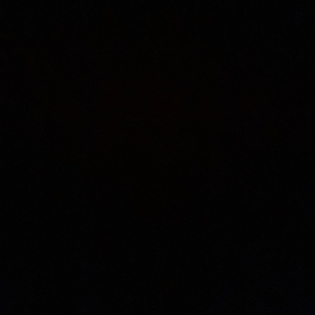 Milos Kokir