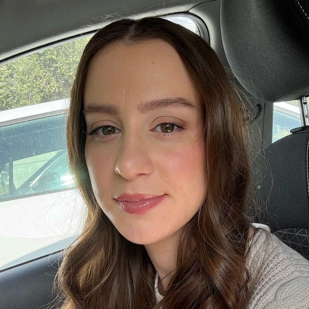 Roni