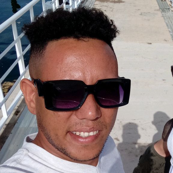 Leroy_om.92