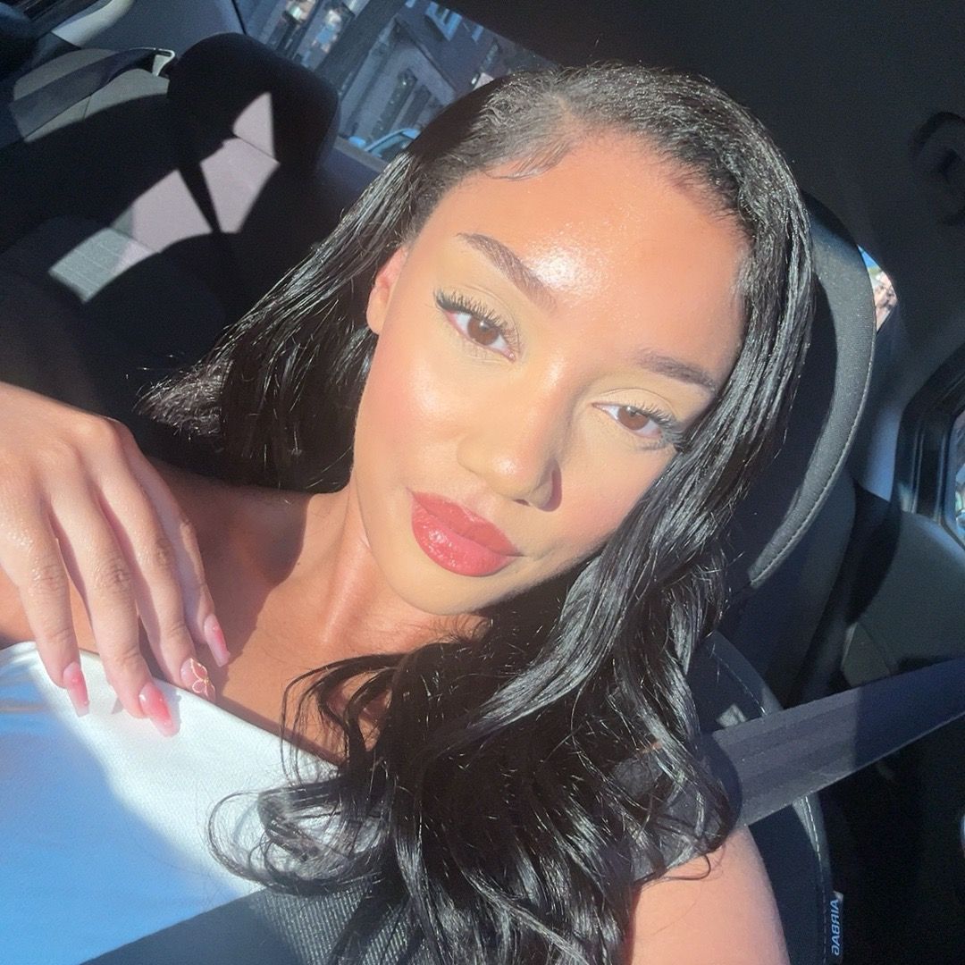 Josie Ralph