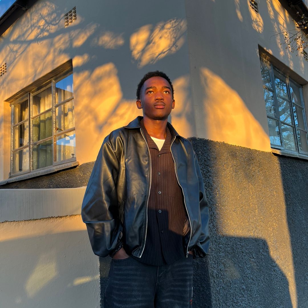 Thato Ledwaba