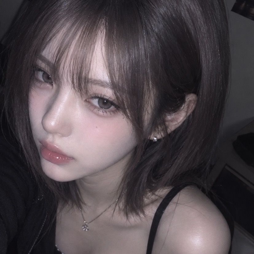 Mxna Mina