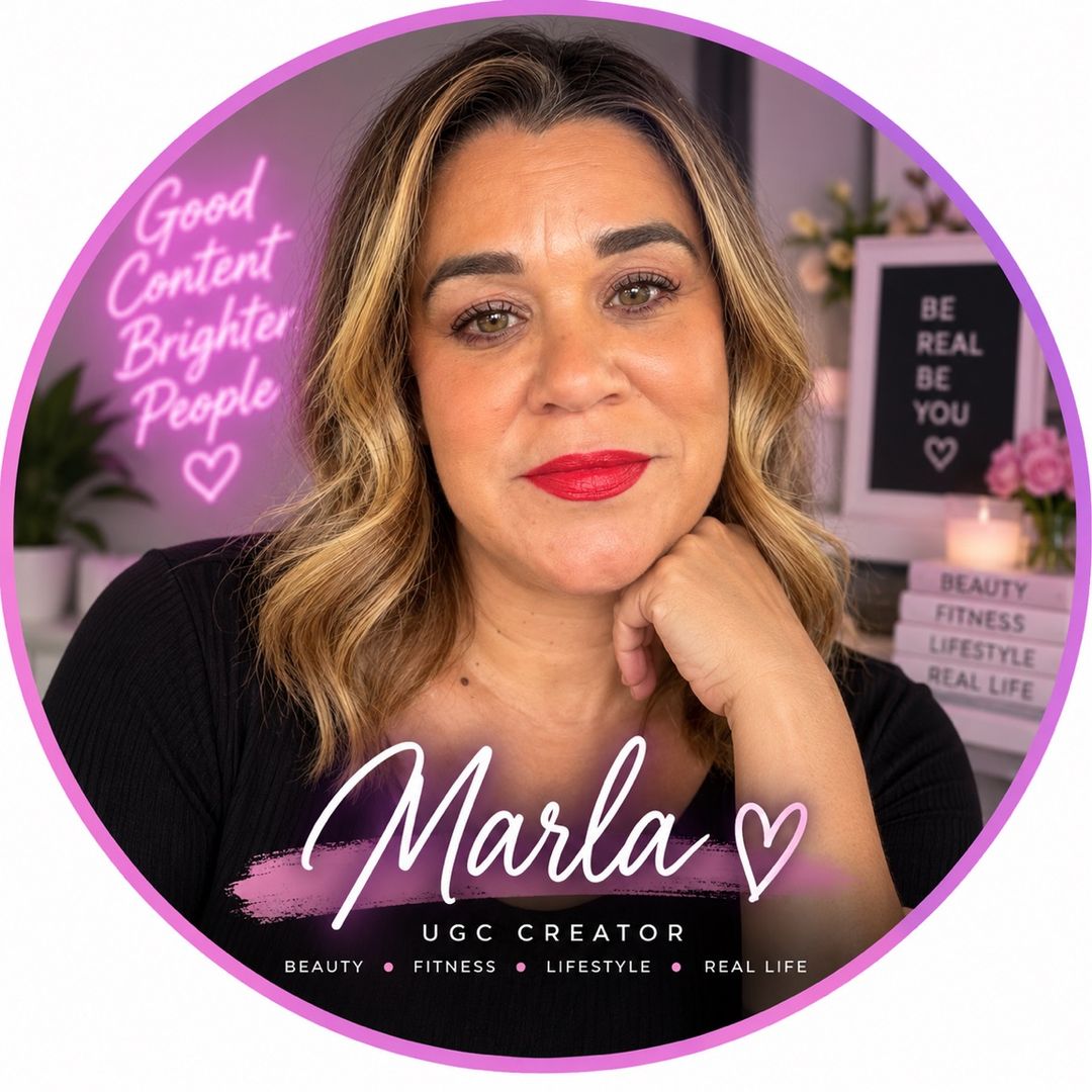 Marla Melendez-Jones