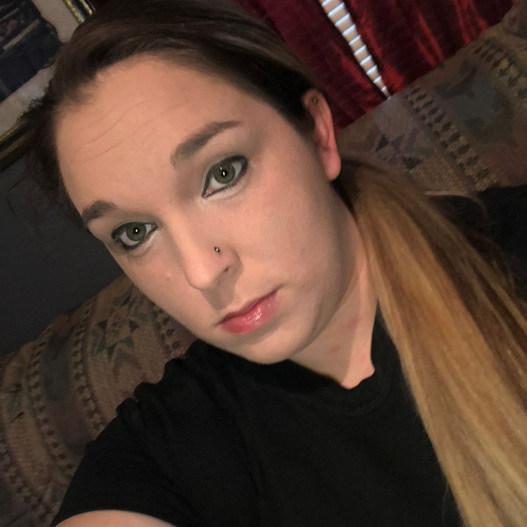 Brittani 