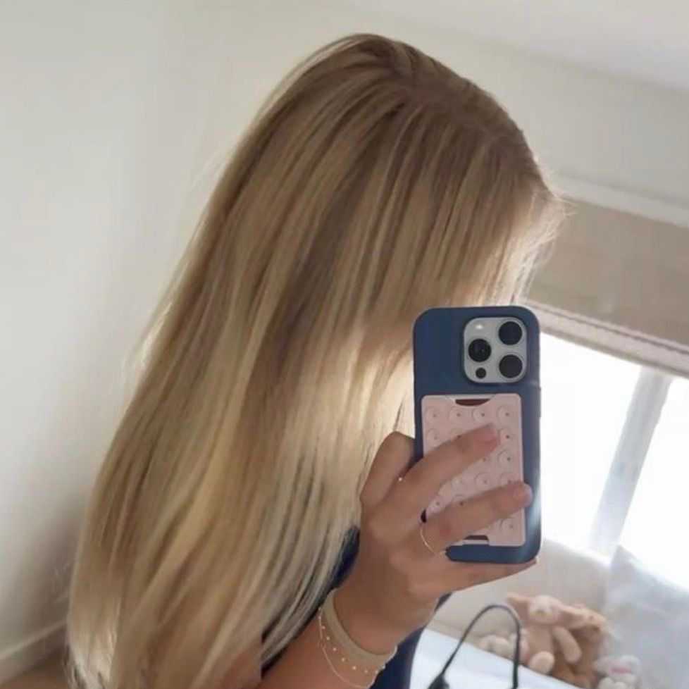 haylee