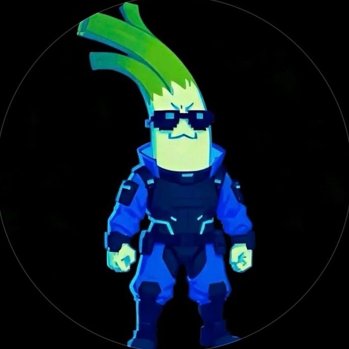 Mejy8