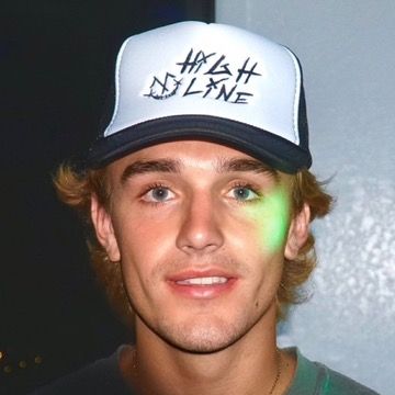 Brady Knuff