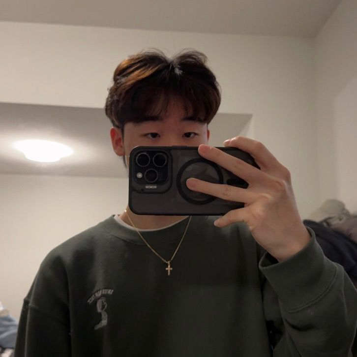 Ricky Yoo