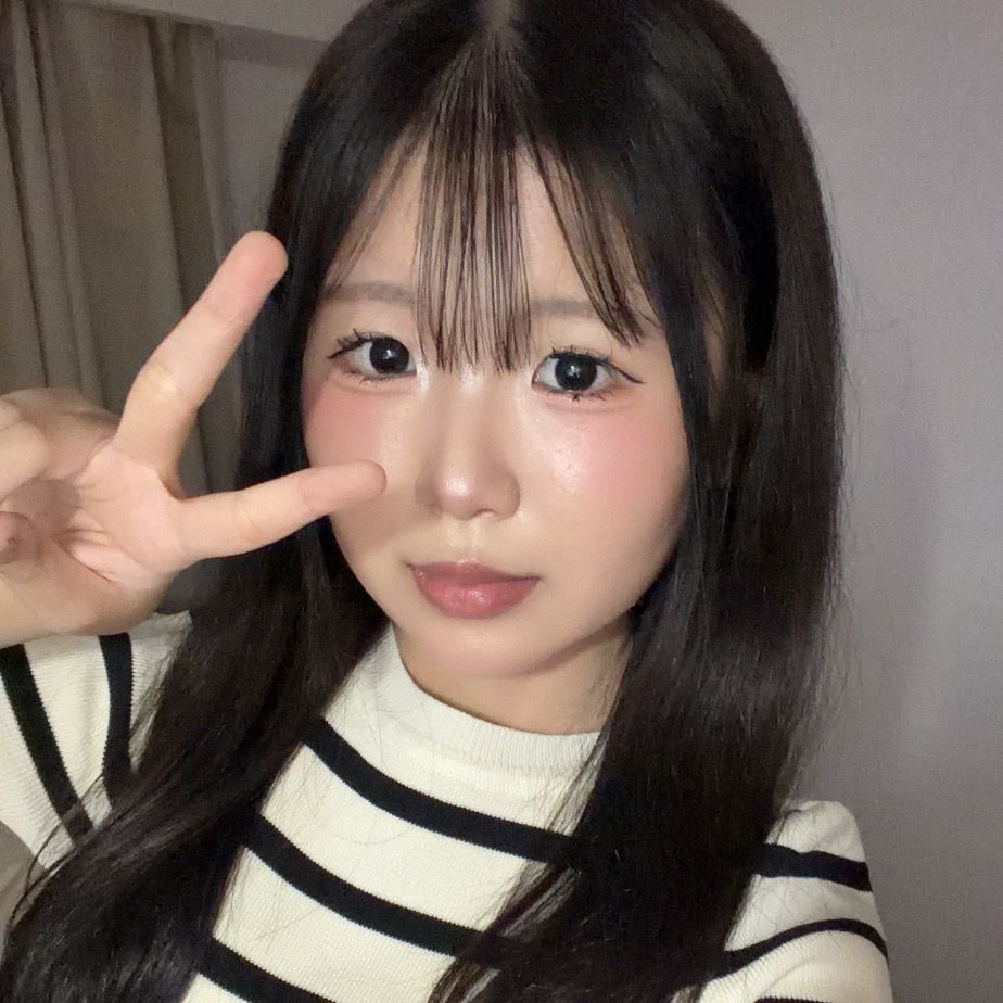 Eika Ito