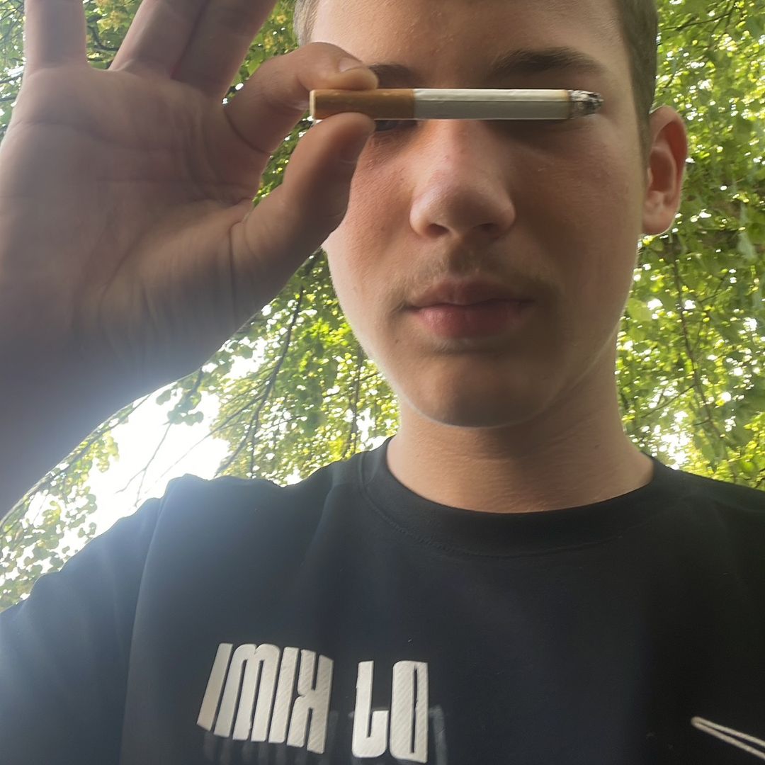 Kimi Gläser