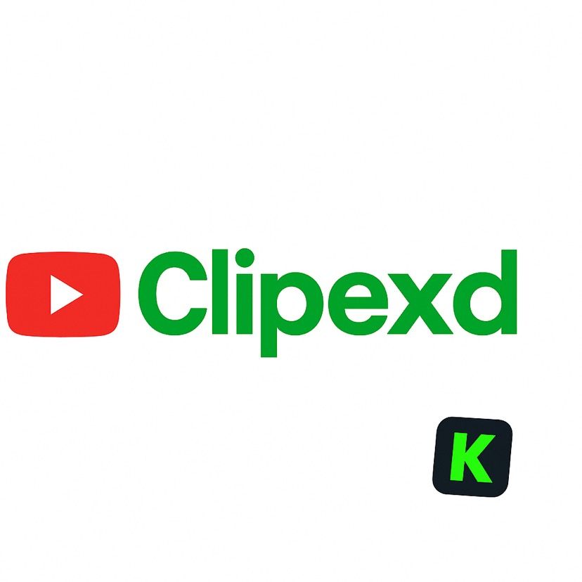 Clipexd