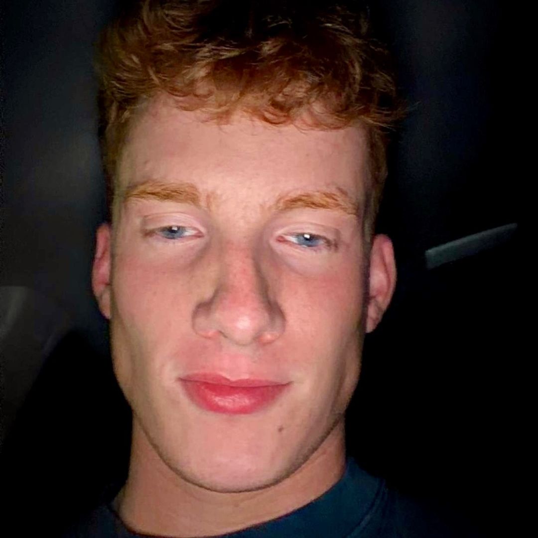 Adam Dawson