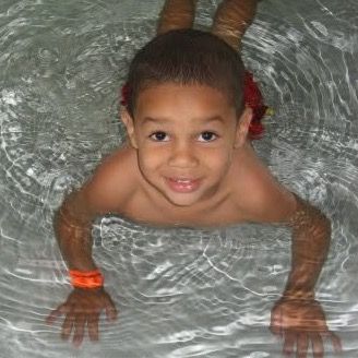 Elijah Coker