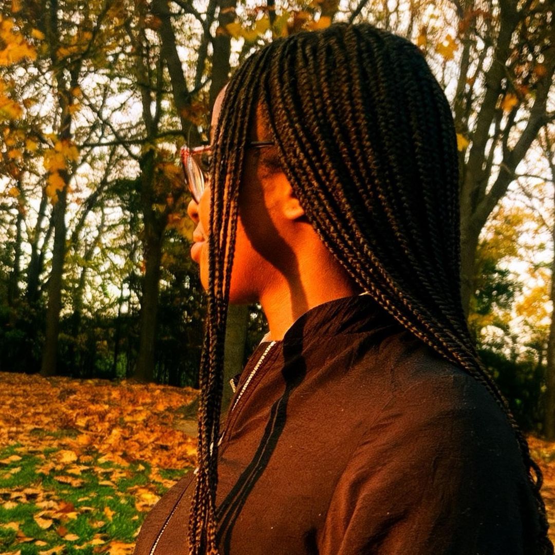Esther Opia