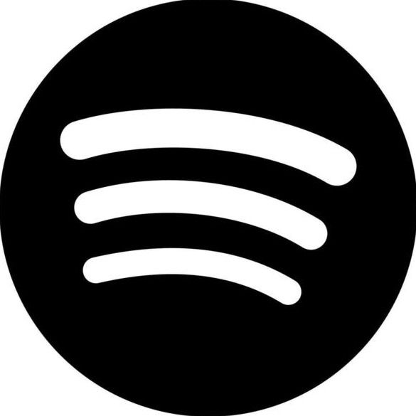 SongV