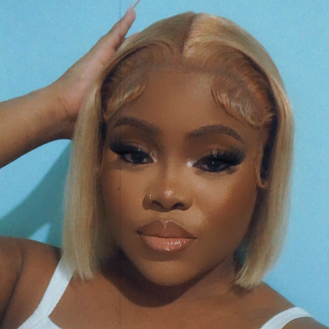 Janetta Carty
