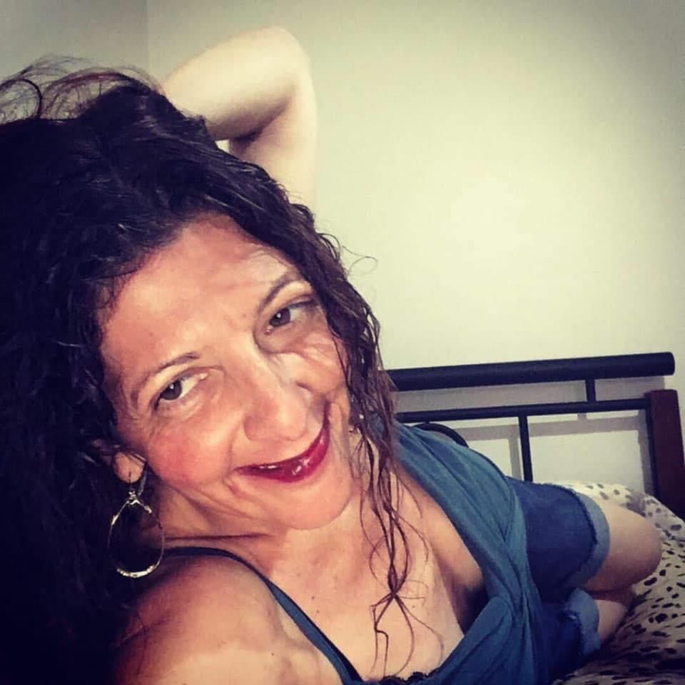 mazza antonietta