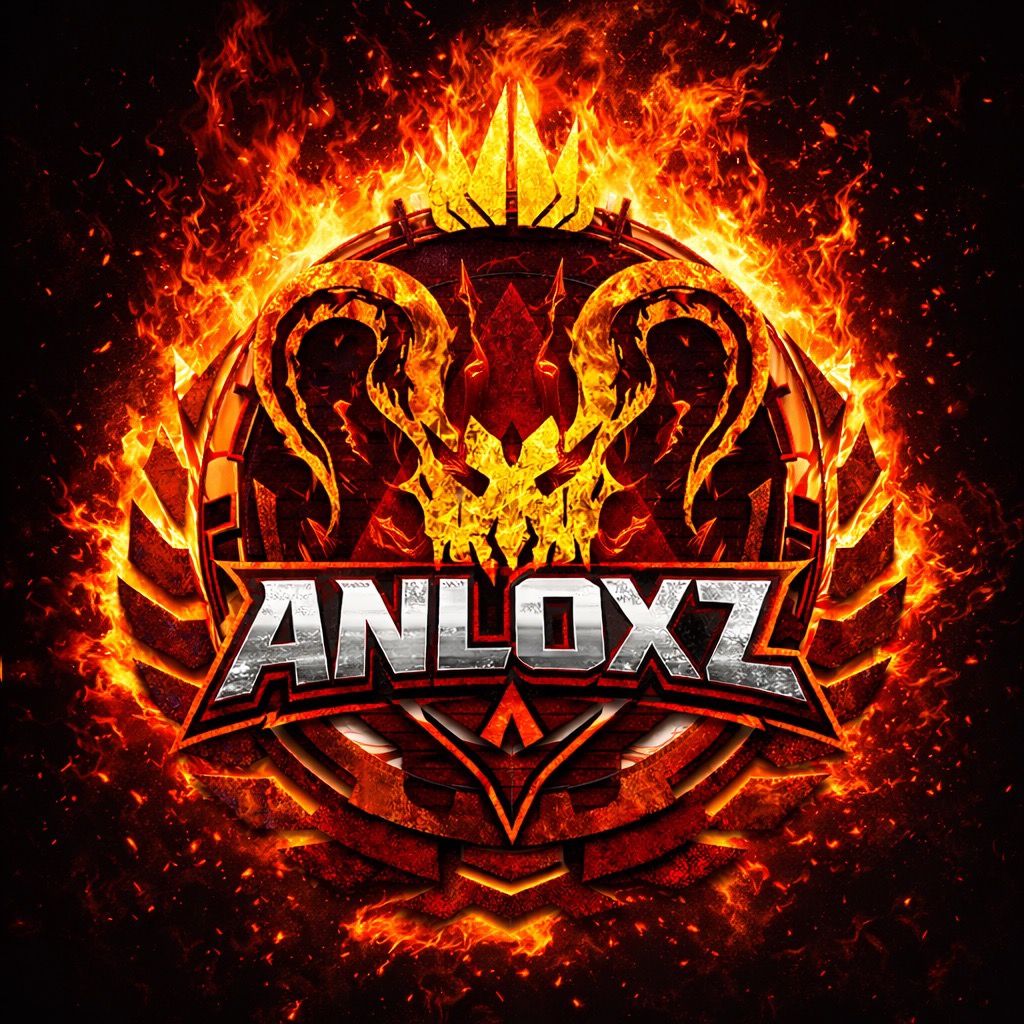 Anloxz