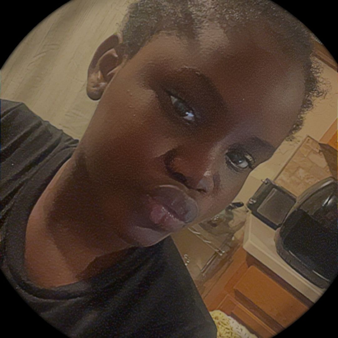 Bendu Cole