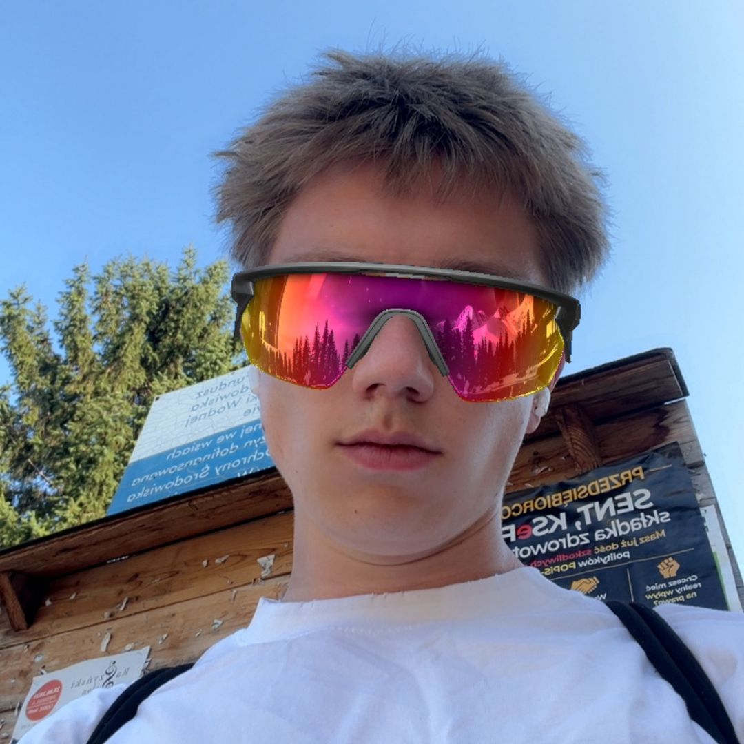 Mat