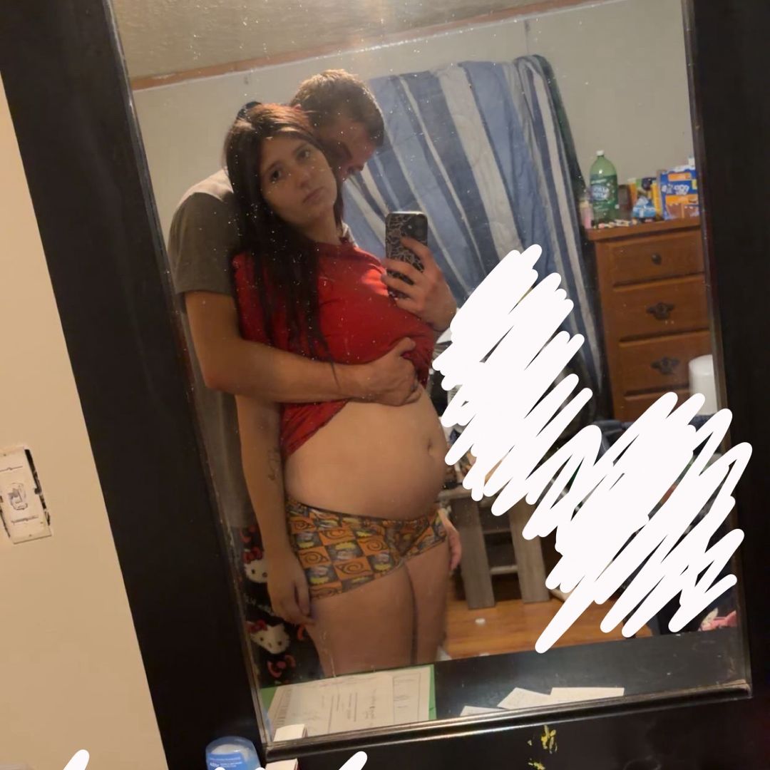Hayley 