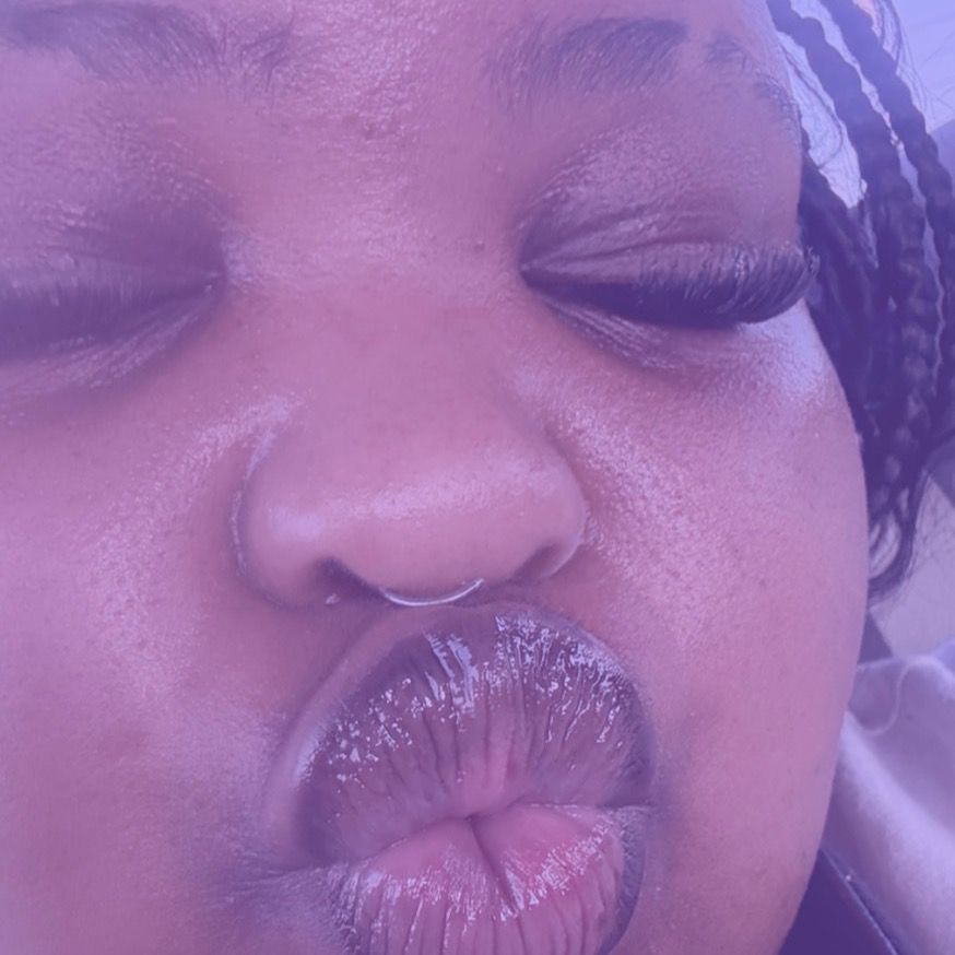 Luhle